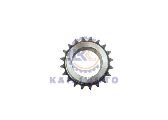 NISSAN Pathfinder Van Truck Engine Timing-Trapastand Z24 Z16 Z16S SOHC 8V 1.6L 13021-03G00
