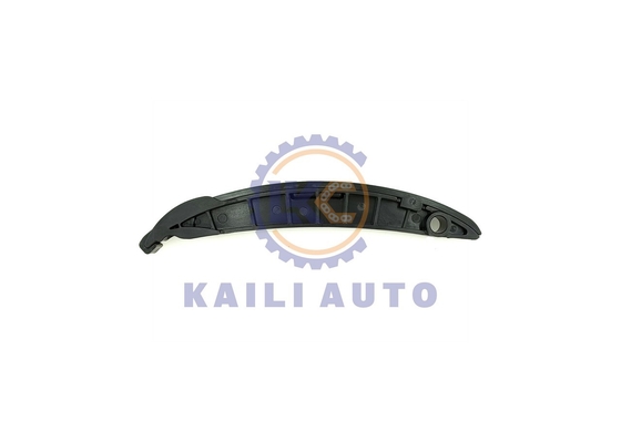 De gidsspoor van de Tmingsketting voor GM/CHEVROLET/BUICK/Cadillac GM/CHEVROLET/BUICK/Cadillac B10T 24518549 24101146