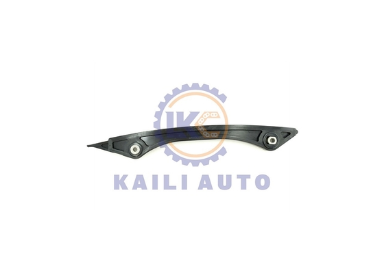 De gidsspoor van de Tmingsketting voor de Nadruk 2.0L GROTE CMAX CM5E6K297AB 5109950 van FORD Evoque 2.0L