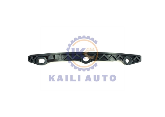 HET SPOOR VAN DE TIMINGSgids VOOR VOOR HONDA CRV MK III OVEREENSTEMMING IX TOURER-OVEREENSTEMMINGSeuro IX I 2,2 I-DTEC 14530-RL0-G01