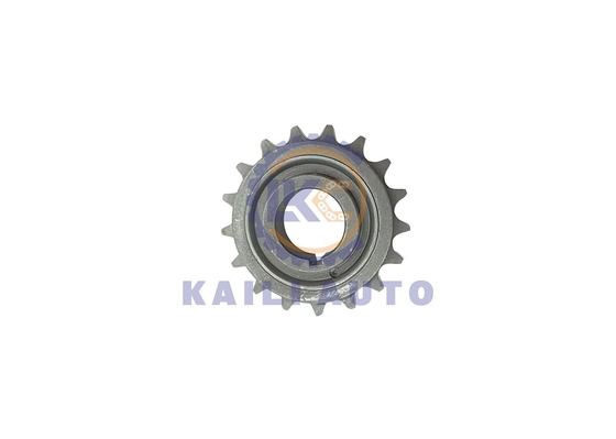 Van de het Toesteltrapas van JEEPmazda MITSUBISHI van de de Timingstand Lader CX-7 G54B EER EES MD021172