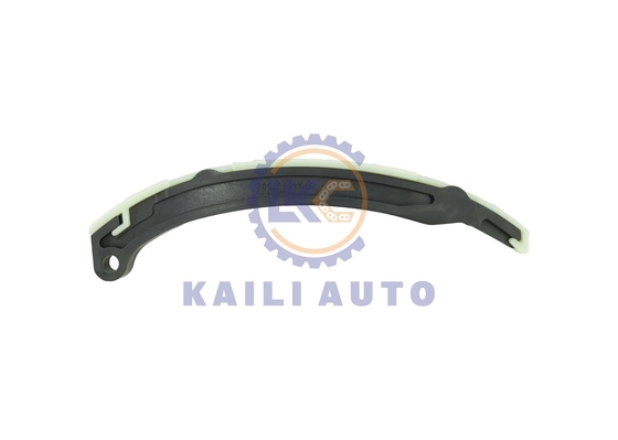 Timingsgids/spoor voor van de de Oliepomp van FORD Evoque Focus Grand CMAX 1.8L/2.0L 16V TXDB de uitrusting CM5E6K255AC