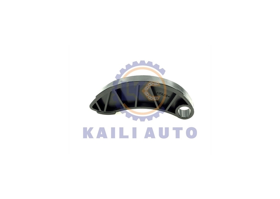 De Timingsketen van SUBARU 3.6L EZ36D Spannergids 5AT/CVT 4WD 08-17 OE 13141AA120 13143AA081 154L