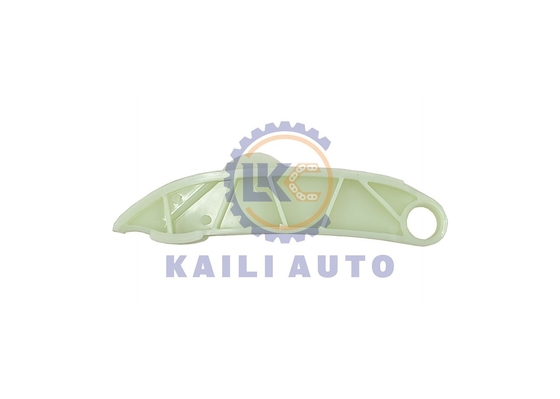 De Timingsketen van HYUNDAI KIA9 Ix35 Gidsspoor D4HA 2,2 CRDI 24386-2F000