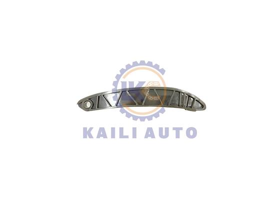 HET SPOOR VAN DE TIMINGSgids VOOR VOOR DE VONK VAN GM CHEVROLET BUICK CADILLAC (M300) N200 N300/N300P AVEO C10 1000CC 1200CC 96416304