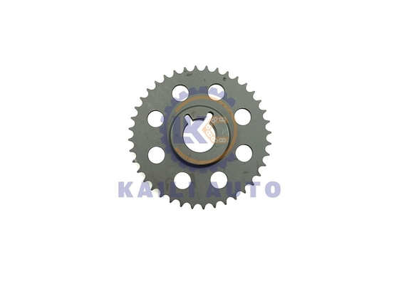 Van de de Nokkenastand van DOHC 24V 4.5L Toestel 13523-66011 TOYOTA LANDCRUISER LEXUS LX450