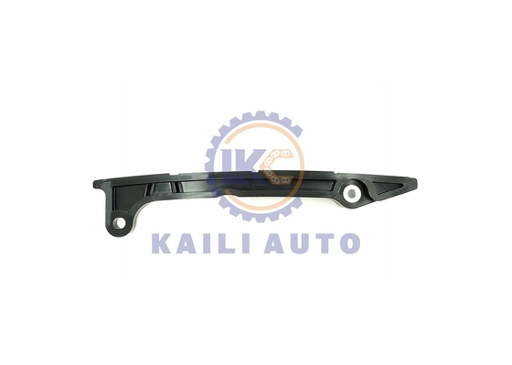 Het spoor van de timingsgids voor VOOR FORD F-150, Super Plicht F-350 Super Plicht 6.2L 379Cu van F250. In.V8 GAS SOHC AL3Z6M256A