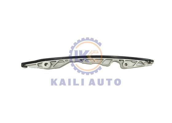 CONTINENTALE F-150 FUSIErand LINCOLN FT4Z-6B274-C VAN GTDIQ5 2.7L FORD TIMING CHAIN GUIDE