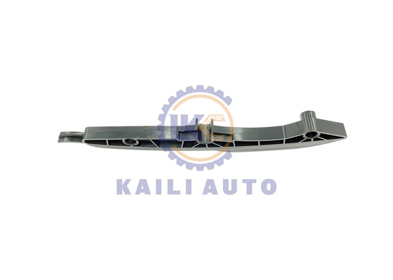 Ssangyong-de Timingsketen van de Motornok Motor 2010-2016 G20D OE A1720500016 van het Gidsspoor G20D Korando SUV 2.0T