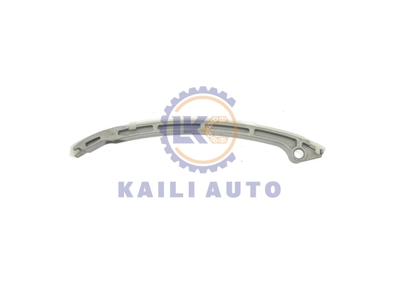 Het spoor van de timingsgids voor VOOR FORD LAND ROVER/JAGUAR LINCOLN MAZDA  FORD MONDEO 2.0L DOHC 16v CJ5E6K255AB