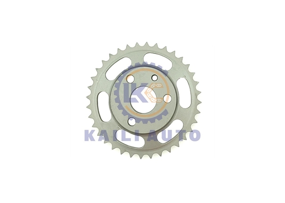 De Klasse T Modele300 E350 S212 CLS 350 A6420521901 van MERCEDES BENZ Engine Timing Camshaft Gear E