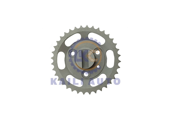 A6420521801 de Klasse T Modele300 euro 350 S212 van Mercedes Timing Gear Sprocket E van Nokkentoestellen