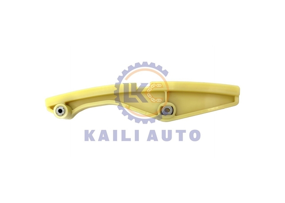 Het spoor van de timingsgids voor VOOR FORD&amp; LINCOLN Ford Edge Ford F-150   Ford Flex 3.5L 213Cu. In.V6 GAS DOHC AT4Z6B274A