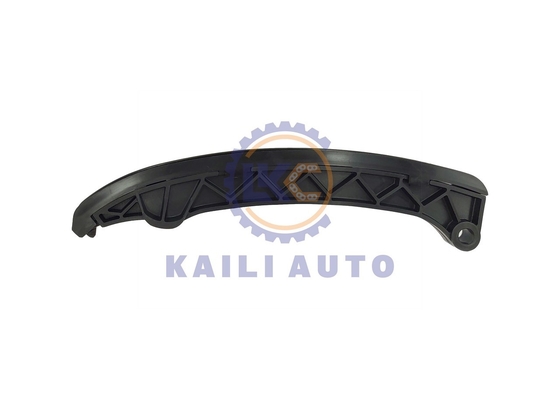 Het spoor van de timingsgids voor TOYOTA-Matrijs 6ZRFE/8ZRFE Prius RAV 4 IV 2.0L 6ZRFE/8ZRFE Insteekdohc 13-17 13559-37020