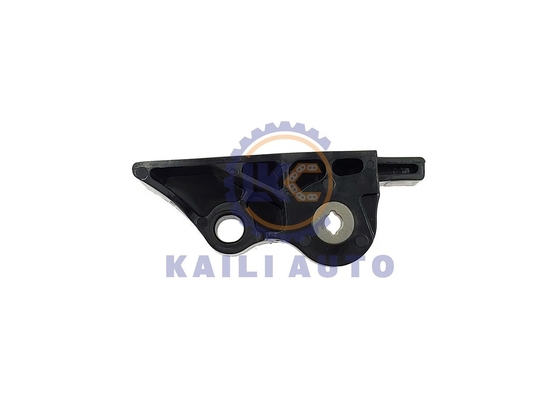 LINCOLN Ford Explorer Timing Chain Guide F150 F250 F-350 Super Plicht 3.5L 3.7L V6 AT4Z6K297B