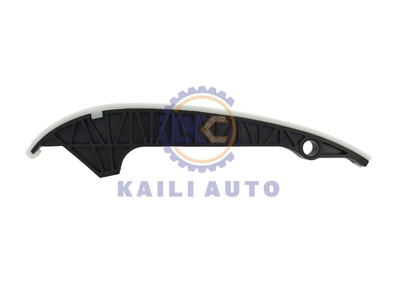 Het spoor van de timingsgids voor AUDI/VW-Seat Leon Scirocco Passat Jetta Golf Sharan Skoda A6 A8 Q3 TT 06K109509G 06H109509L