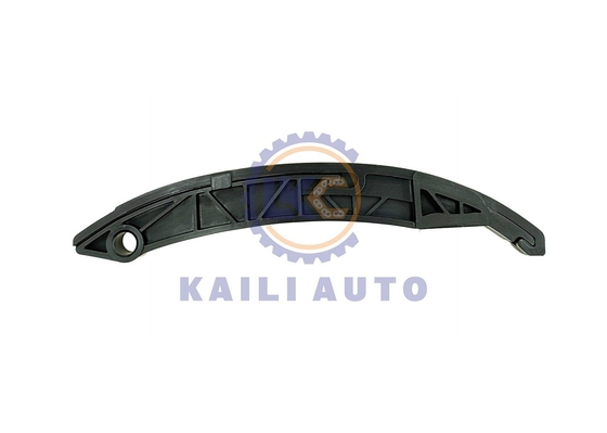 De gidsspoor van de Tmingsketting voor GM/CHEVROLET/BUICK/Cadillac-Vonk LLO 1.2L 1249cc 4 Cyl 2013-2015 96985296