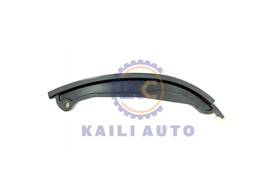De timingsketen van FORD Edge Explorer F150 plastic gidsen voor LINCOLN MAZDA 3.5L AT4Z6K255A