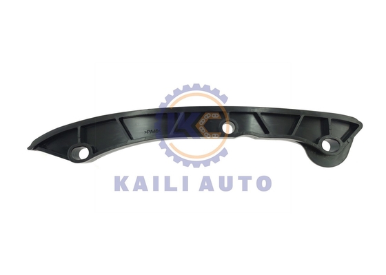 De Timingsketen van de nokkengids voor HSE JAGUAR F van Waaierrover sport base TYPE LR051011 fx23-6k297-aa