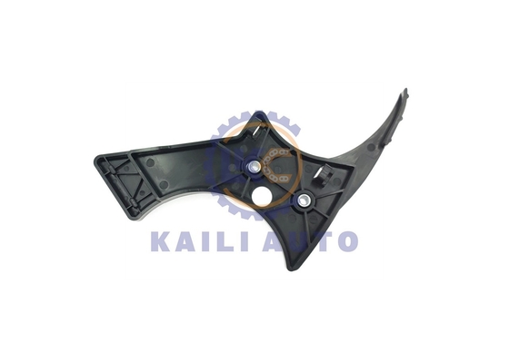 De Keten van de motorn20 BMW Timing Gids X1 520i 525i 528i 2009-2015 OE 11317621099 11318648732 148L