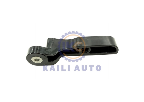 Timingsgids/spoor de Ontdekkingsreiziger MKS Flex Interceptor BA5E6K297AA BA5Z6M256A voor van FORD/LINCOLN MKS (12-15) MKT (13-15) MKZ (11-12)