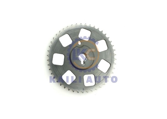 De Nokkentand 116 Ci 1.9L 4Cyl 21008573 van SATURN SC2 SL2 SW2 VVT