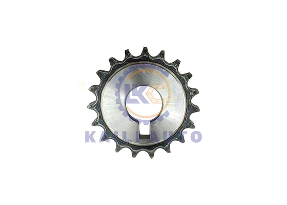 Van de de Nokkenastand van NISSAN 2.4L het Toestel KA24DE 4cyl 3024-53F00