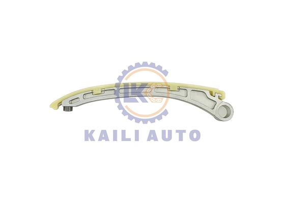 De Timingsketen van OE 14520-pcx-003 Gidsspoor voor de BASIS 2.0L KA6MT van HONDA S2000 2DR