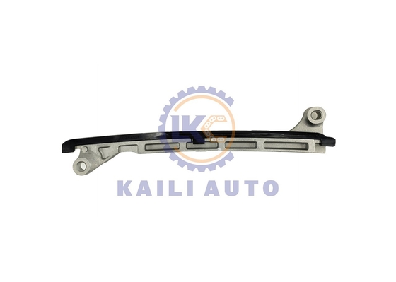 Het spoor van de timingsgids voor VOOR de SEQUOIA van TOYOTA/LEXUS LAND CRUISER   TOENDRA 3UR-FSE FBE V8 5,7 L DOHC 13561-0S011