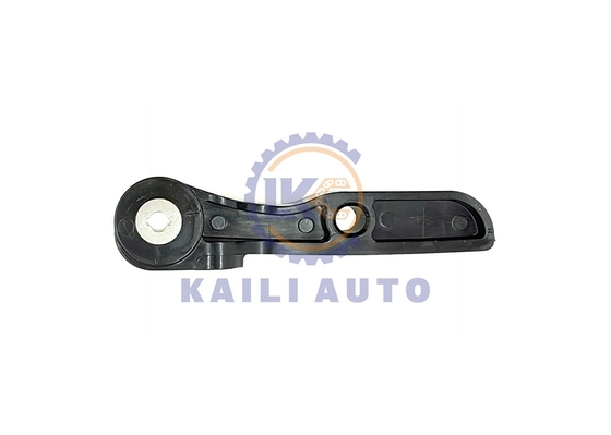 Timingsgids/spoor de Ontdekkingsreiziger MKS Flex Interceptor BA5E6K297AA BA5Z6M256A voor van FORD/LINCOLN MKS (12-15) MKT (13-15) MKZ (11-12)