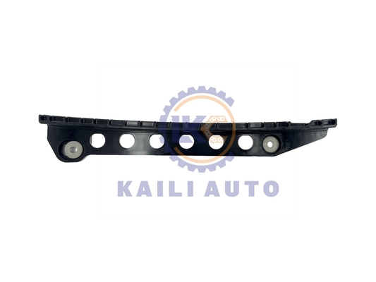 Het spoor van de timingsgids voor VOOR SUZUKI F-350 Super Plicht F-250 Super Plicht F-150 Expeditie5.4l 330Cu.V8 GAS SOHC 0