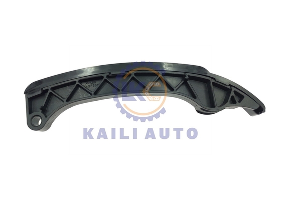 Timingsgids/spoor voor TOYOTA YARIS/VITZ PRIUS (W3) PRIUS PLUS de Matrijsgas DOHC 1.8L COROLLA 2ZRFAE 13559-37010 (van W4)
