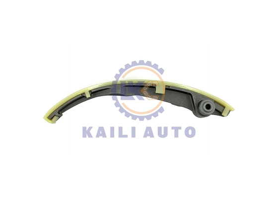 V.184 90/75 PS E.M. FORD Timing Chain Guide 2,0 2,2 2,4 TDCi 1334536