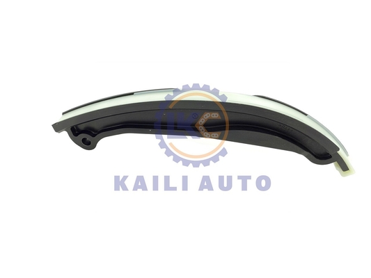 De timingsketen van FORD Edge Explorer F150 plastic gidsen voor LINCOLN MAZDA 3.5L AT4Z6K255A