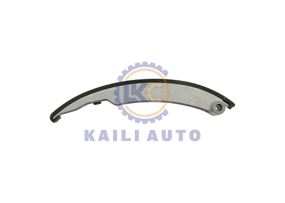 Het spoor van de timingsgids MINI (R50 R53) de Kuipers NEON Mk II 1598CC W10B W11B 4CYL 11318648241 voor van BMW CHRYSLER