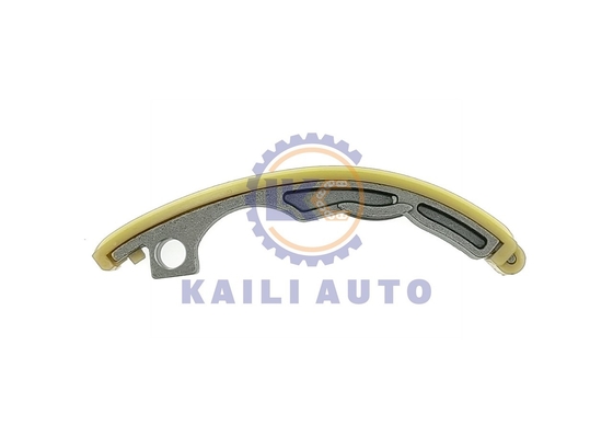 De Timingsketen van BPK BKH B7 C6 4E Gidsspoor voor AUDI-VW A6 A4 AVAN A8 Q7 S4 2.4L 3.2L 079109510M