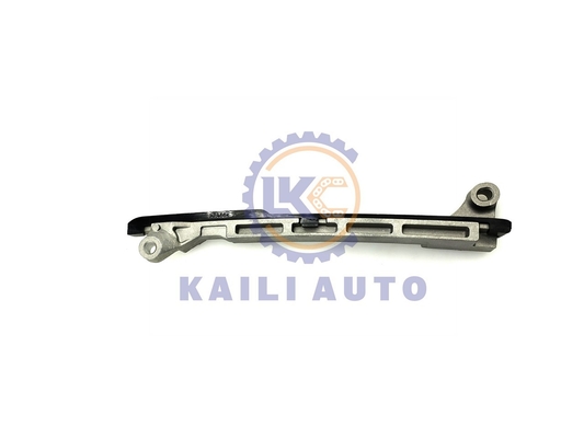 Het spoor van de timingsgids voor VOOR de SEQUOIA van TOYOTA/LEXUS LAND CRUISER   TOENDRA 3UR-FSE FBE V8 5,7 L DOHC 13561-0S011