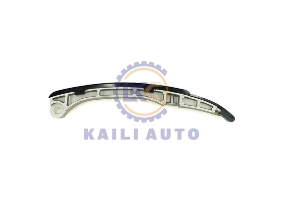 13559-0R010 de Timingsketen van TOYOTA -220D Gidsspoor AVENSIS AURIS COROLLA RAV4 1ad-FTV 2ad-FTV 2ad-FHV