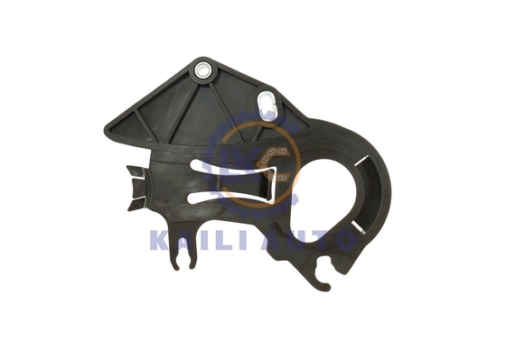 Timingsgids/spoor voor de Coupécabriolet 5er die van BMW 1er 3er E93 E46 E91 E61Z4 E85 Compacte 01-13 11417548800 reizen