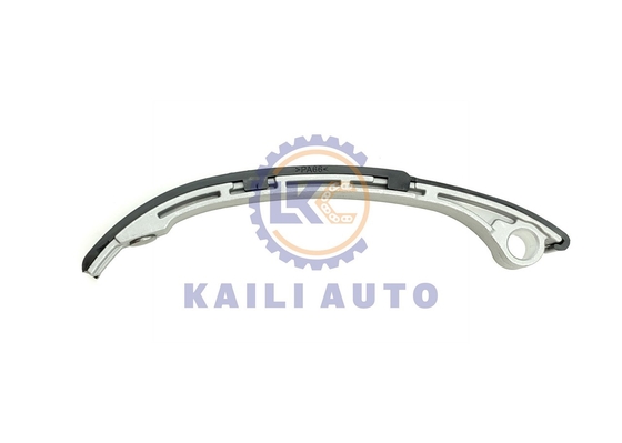 De Vervanging 2.4L KA24DE 4cyl 13091-9E000 van Nissan Xterra Timing Chain Guide van de Altimagrens