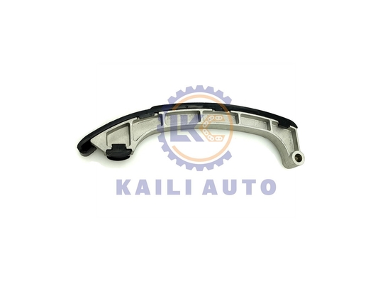 3ur-FSE de Gids TOYOTA LEXUS LAND CRUISER V8 5.7L DOHC 13559-0S010 van de Nokkenketting
