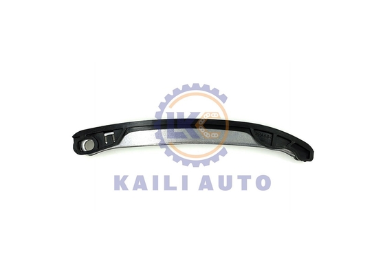 NISSAN Megane Scenic Timing Chain-Gidsspoor H4B HR12DE HR15DE 13091-ED50B