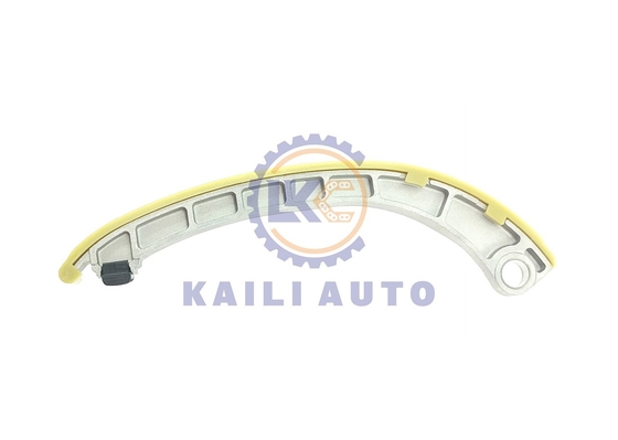 De Keten van de de Gidstiming van SUZUKI Grand VITARA Spoorsx4 WAGEN SOLIO M13A M15A 12811-69G00 12811-66M00