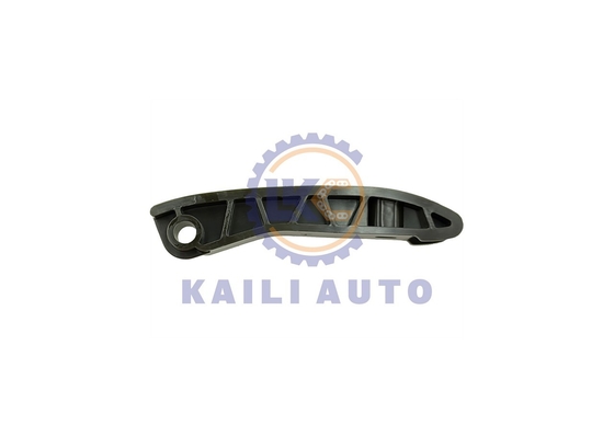 Het Spooraccent III MC ACC10 D4FA 1,1 1,4 1,5 1,6 CRDi 24376-2A000 van HYUNDAI KIA Engine Timing Chain Guide