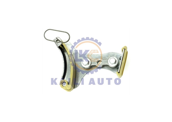 Het spoor van de timingsgids voor Trailblazer SSR van GM CHEVROLET BUICK Cadillac HUMMER Enige Boutnok 4 6,0-h (364) V8 12586407