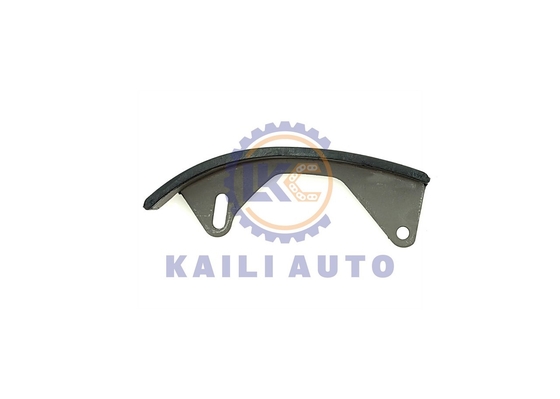 De gidsspoor van de Tmingsketting voor NISSAN Z16/Z18 /LAUREL/NAVARA/SILVIA/SKYLINE/TONNE UTE/URVAN 8V 1.6L/1.8L 13091-W0400