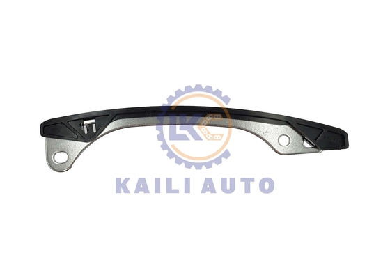 Het spoor van de timingsgids voor  NISSAN Grand Scenic   Megane Toneel   Twingosce 130C12345R 13085-3566R
