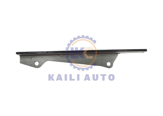 De gidsspoor van de Tmingsketting voor NISSAN 9418 ATLAS/BLUEBIRD/CIVILIAN-Verkenner, Bestelwagen, Vrachtwagen 8V 1.6L/1.8L 13085-10W10