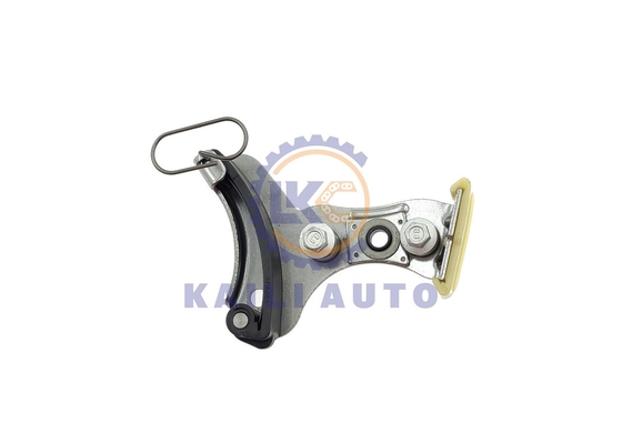 Het spoor van de timingsgids voor GM CHEVROLET BUICK Cadillac Silverado 1500 Korvetv8 GAS In de voorsteden OHV 5.3L 12630107