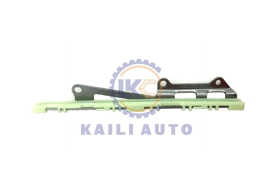 De gidsspoor van de Tmingsketting voor FORD Crown Victoria F-250 F-150   4.6L 281Cu V8GAS SOHC F3AZ6K297B